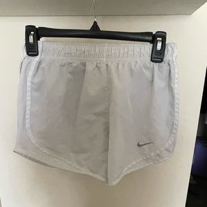 Nike Women’s 3” Dry Tempo Core Running Shorts